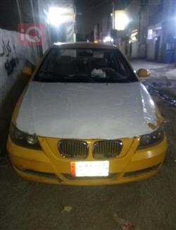 Lifan 620